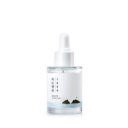 ROUNDLAB 1025 Dokdo Ampoule 45g