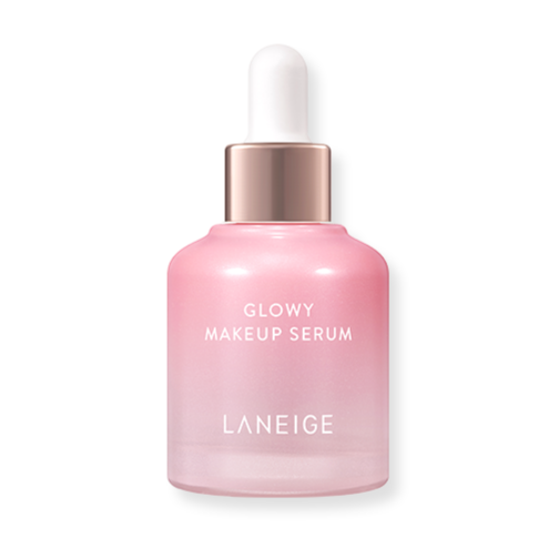 Laneige Glowy Makeup Serum 30ml