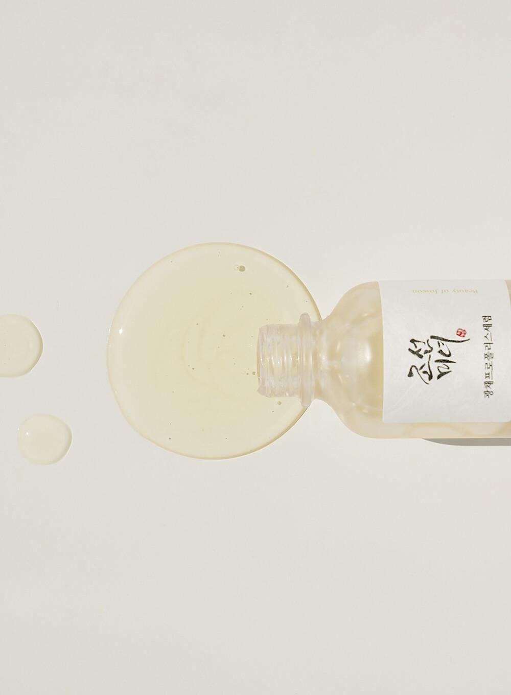 BeautyOfJoseon Glow Serum : Proplis + Niacinamide 30ml