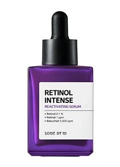 SomeByMi Retinol Intense Reactivating Serum 30ml