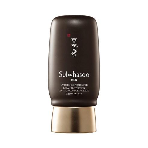 Sulwhasoo UV Defense Protector 50ml