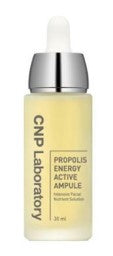 CNP Laboratory Propolis Energy Active Ampule 15ml