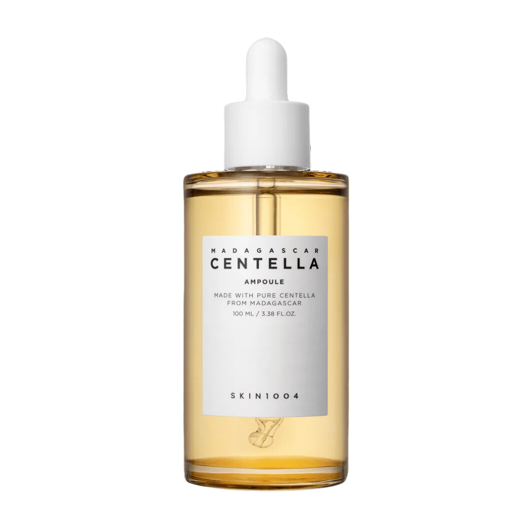 Skin1004 Madagascar Centella Ampoule 100ml