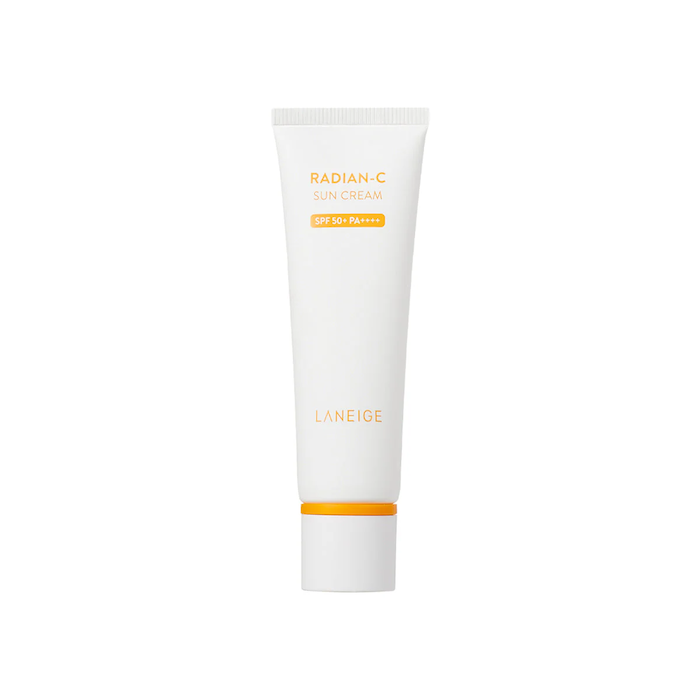 Laneige RADIAN-C SUNCREAM 50ml(SPF50+)